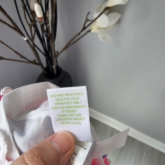 LILLY PULITZER Izzy Skirt - Picture 12 of 13